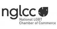 NGLCC logo