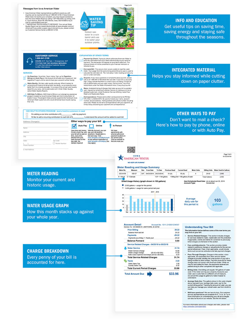 american_water_bill_IOWA_02