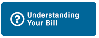 understanding your american water bill